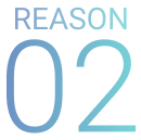 REASON 02